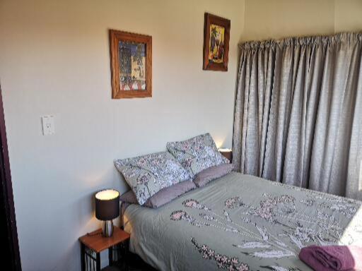 Mountain Jade Backpackers,Private Rooms & Studios Hokitika Exterior photo