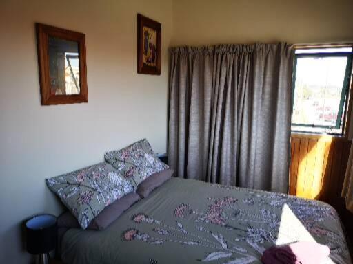 Mountain Jade Backpackers,Private Rooms & Studios Hokitika Exterior photo