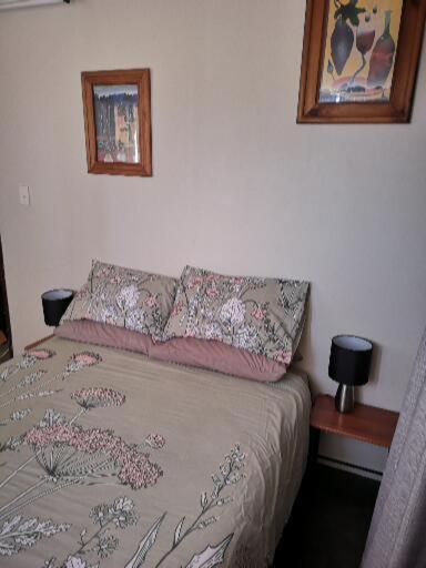 Mountain Jade Backpackers,Private Rooms & Studios Hokitika Exterior photo